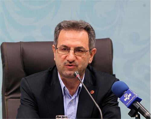 توضیحات رئیس سازمان بهزیستی در رابطه با انتقال بودجه سه میلیاردی به این سازمان