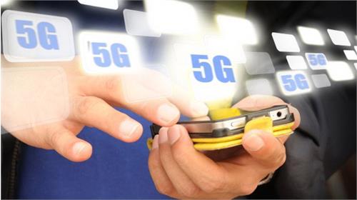 مرکز تحقیق و توسعه پژوهشگاه ارتباطات نسل پنج  در اصفهان تاسیس می‌شود
