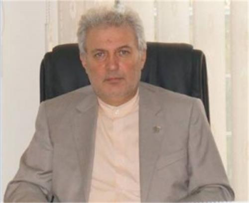 مهندس طهماسبی خبر داد: افتتاح پروژه های ارتباطی و مخابراتی به ارزش بیش از 320 میلیارد تومان در ایام هفته دولت در استان