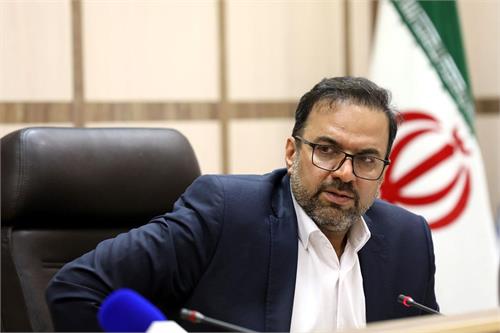 تصویب اسناد حرفه‌ای پنج فناوری کلیدی کشور از هوش مصنوعی تا بلاکچین