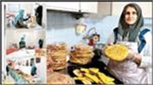 اشتغالزایی با کمترین هزینه