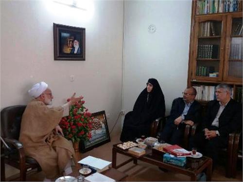یارانه ها توان سرمایه گذاری اقتصادی را از دولت سلب کرده است