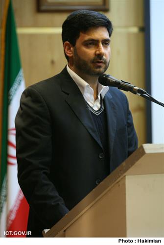 مدیر عامل موسسه فرهنگی ورزشی پیام خبر داد: برگزاری المپیادهای ورزشی، فرهنگی در سال 90