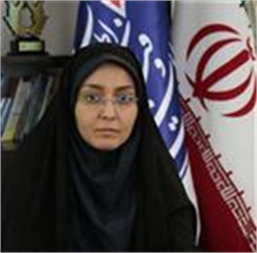 برگزاری دوره‌های آموزش خانواده و فضای مجازی برای شهروندان