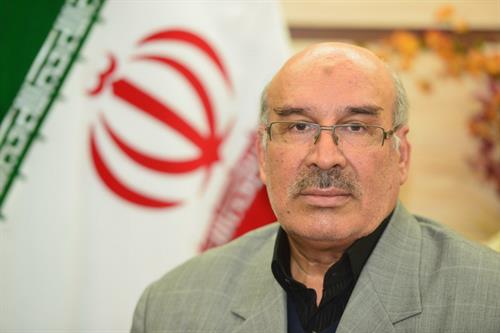 ایجاد مجموعه ای پویا در سایه همکاری پست، پست بانک و شرکت خدمات هوایی پیام