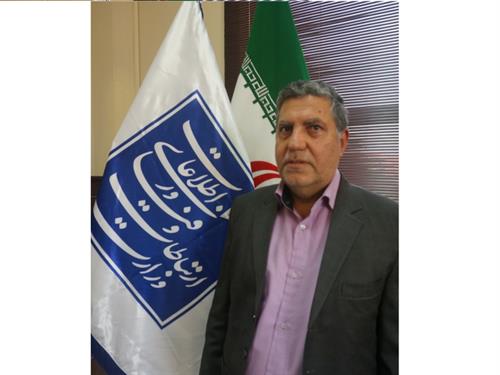 پیام مدیرکل ارتباطات و فناوری اطلاعات استان گلستان  به مناسبت سالروز ورود آزادگان به میهن