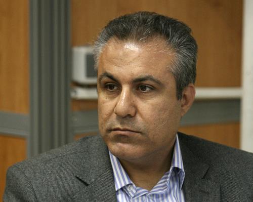 شرکت پست به کارکنان دفاتر خدمات ارتباطی آموزش می دهد