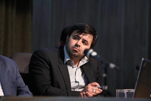 نشست تخصصی فعالان حوزه فناوری اطلاعات و صاحبان کسب و کارهای نوپای آذربایجان غربی برگزار شد