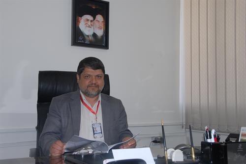 با نظارت سازمان تنظیم مقررات و ارتباطات رادیوئی بر اجرای SLA  هفت میلیارد ریال خسارت توسط اپراتورها به مشترکان سرویسهای فناوری اطلاعات