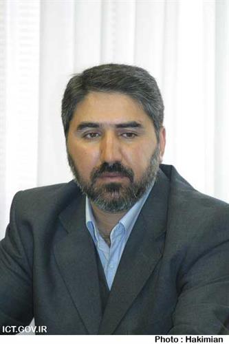 رئیس مرکز بازرسی و ارزیابی عملکرد و پاسخگویی به شکایات وزارت: تمبر یادبود سردار احمد کاظمی و شهدای عرفه چاپ می‌شود