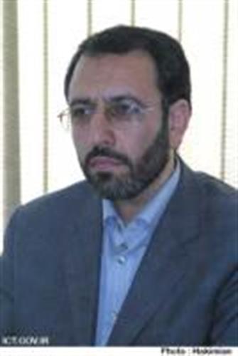 صدوقی: با جایگزینی روتر به‌جای مودم، دیگر اختلال پیامکی تکرار نمی‌شود
