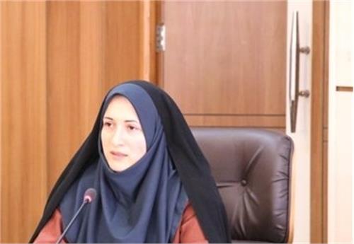 اجرای طرح توان افزایی زنان و تحکیم خانواده در هرمزگان