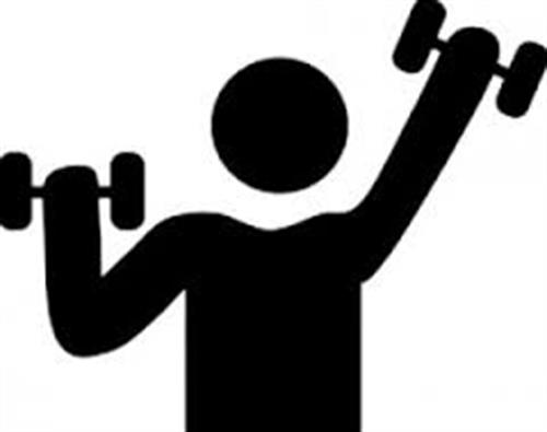 تناسب اندام به روش بادی‌پامپ (BodyPump)