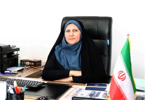 رویداد ملی «نقش تنظیم‌گری 5G-AIoT در توسعه اقتصاد دیجیتال» برگزار می‌شود