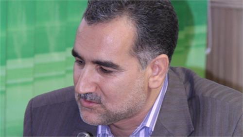 تأکید مدیر امور شعب پست‌بانک‌ایران بر شناسائی بازار جدید