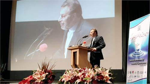 دکتر واعظی تأکید کرد: فضای مجازی در خدمت ترویج اعتقادات تشیع/ همگی در ایجاد فضای سالم مسئولیم