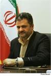 Vice Deputy of Management Development and Supporting Affairs announced: 240 requests for leaving Tehran