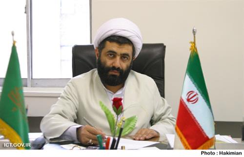 دبیر شورای فرهنگی وزارت از تشکیل اتاق فکر خبر داد