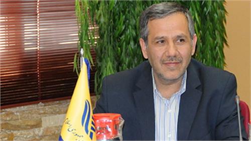 نخستین جلسه کارگروه "اشتغال" شرکت پست برگزار شد