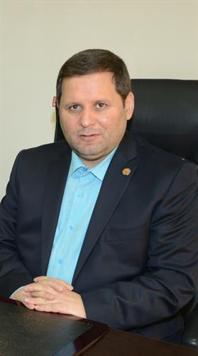 مدیرعامل پست : برطرف کردن نقاط ضعف؛ تنها راه حفظ جایگاه پست در بین رقباست