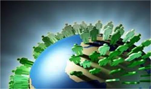 جمعیت 2 میلیاردی سالمندان جهان تا 50 سال آینده