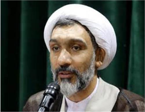 وزیر دادگستری از رونمایی برنامه عمل جامع حقوق کودک خبر داد