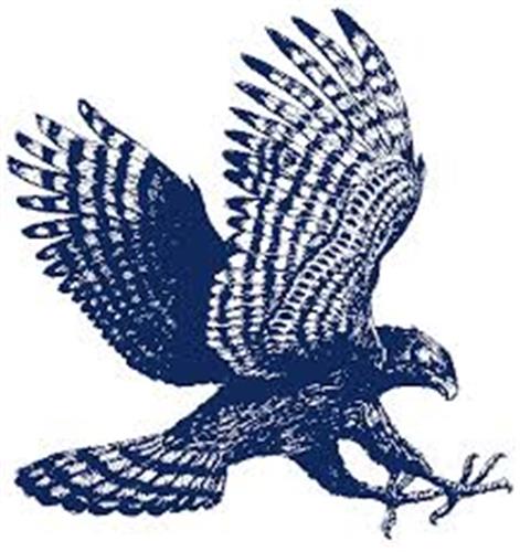 داستان کوتاه