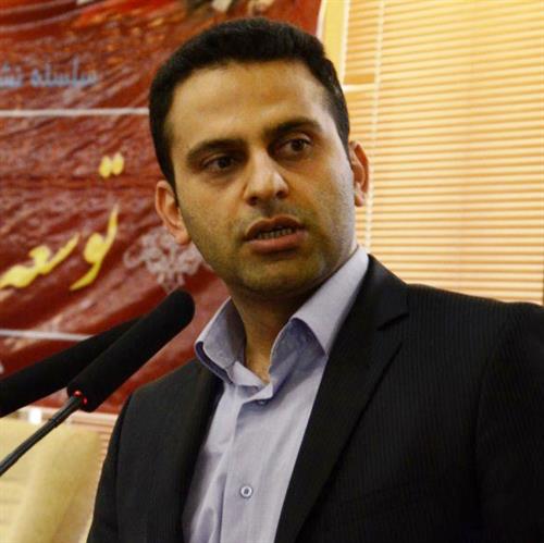 بیست و یکمین نمایشگاه بین المللی  الکامپ(الکترونیک،کامپیوتر و تجارت الکترونیک)