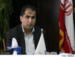 The head of Information Technology and Communications Research Institute says: Creating investing opportunities in ICT zone