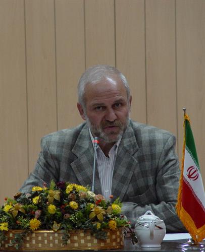 مدیر عامل مخابرات کرمان خبر داد: ارایه 120 هزار سیم کارت تلفن همراه روستایی به متقاضیان