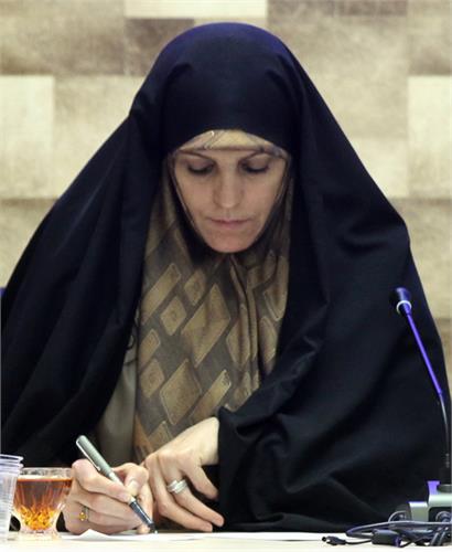 بیم ها و امیدهای یک طرح!
