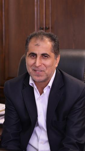 معاون پارلمانی وزارت ارتباطات خبرداد: تخصیص بودجه 650 میلیارد تومانی  به منظور توسعه متوازنICT در استان ها