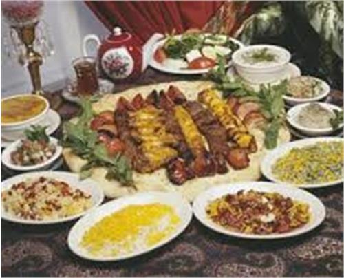 پرخوری "افسرده‌تان" می‌کند