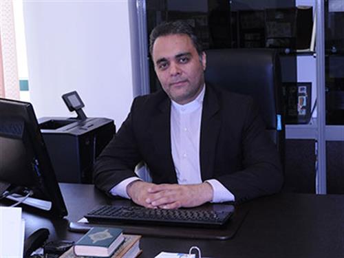 بررسی تحولات صنعت پست در دنیا ، رویکرد اصلی دوازدهمین کنگره APPU