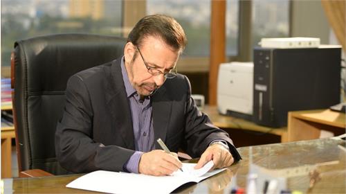 دکتر واعظی: برجام پیشران امید، «آی سی تی» پیشران توسعه