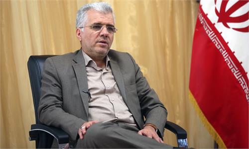 جریمه ۲ میلیارد تومانی گران‌فروشی اینترنت به اپراتورها ابلاغ شد