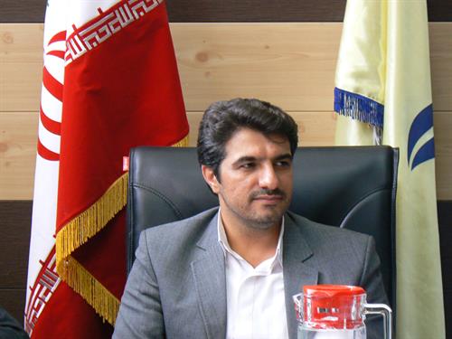 تشکیل جلسه  کارگروه IT و دفاع سایبری پدافند غیرعامل