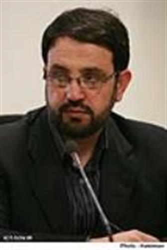 مدیر عامل شرکت پست خبر داد: نمودار سازمانی بخش حاکمیتی آماده اجرا