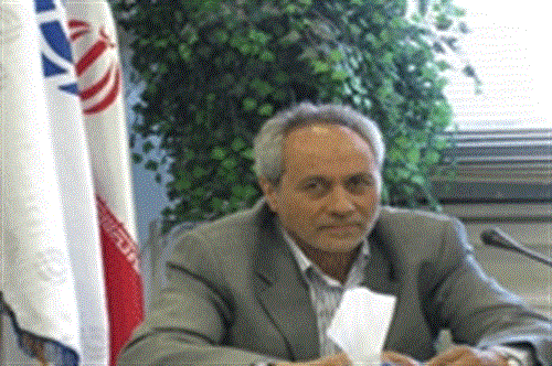 مدیرعامل شرکت ارتباطات زیرساخت :ابهام های واردشده ازسوی انجمن شرکت های اینترتی ایران غیرواقعی است