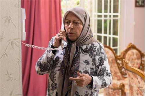 کدام چهره‌ها را در سریال‌های ماه رمضان می بینیم؟