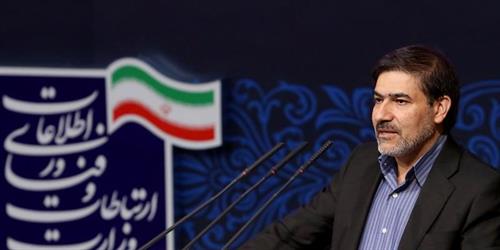 دکتر دوایی، به عنوان دبیر شورای راهبری نظام نامه پیوست فناوری در وزارت ارتباطات و فناوری اطلاعات منصوب شد
