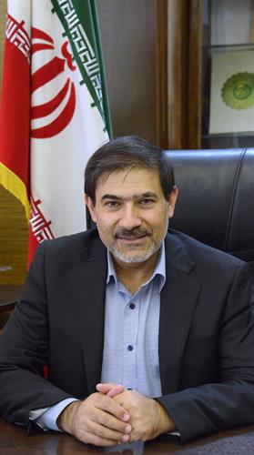 معاون نوآوری و فناوری وزارت ارتباطات خبرداد: کمک به توسعه اکوسیستم فناوری در بخش ICT کشور