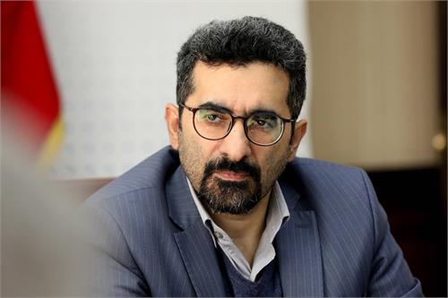 نشست هم‌اندیشی برنامه عملیاتی اقتصاد دیجیتال در برنامه هفتم توسعه برگزار شد