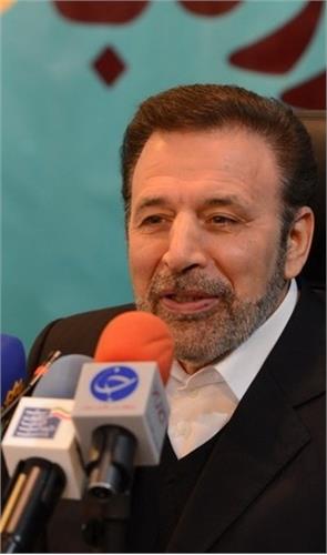 وزیر ارتباطات خبرداد: برگزاری مناقصه تجهیز 25 هزار روستا به اینترنت