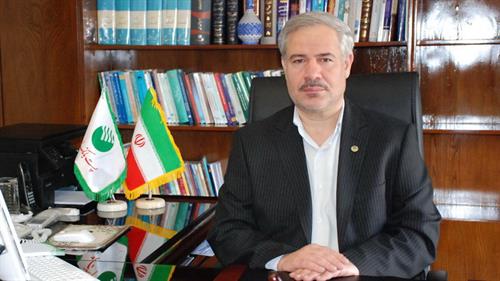 ارایه خدمات مطلوب به مشتریان با استقرار نرم افزار جدید پست بانک/ جذب منابع ارزان قیمت و کاهش مطالبات در دستور کار