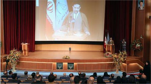 مشارکت پست بانک ایران در ششمین جشنواره خدمت‌رسانی و پاسخگویی