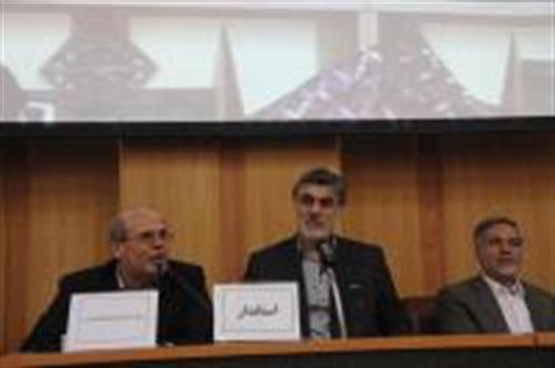 استاندار گیلان: خدمات اداره‌های گیلان با کارت هوشمند ملی ارائه می‌شود