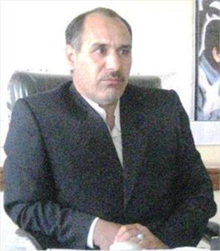 انا لله و انا الیه راجعون