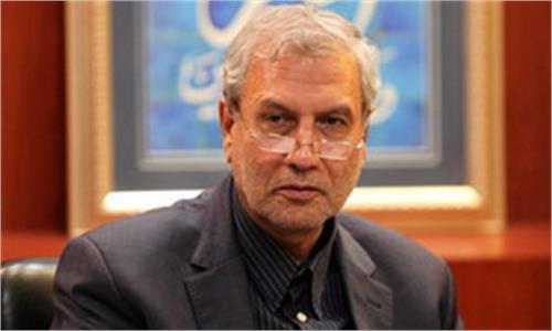 دکترربیعی: سند جامع حمایت اجتماعی از زنان تدوین می شود