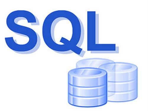 آغاز ثبت نام دور آموزشی طراحی پایگاه داده ها (SQL)